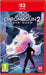 ChromaGun 2: Dye Hard - Switch 2