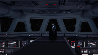 Star Wars Dark Forces