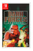 Star Wars Dark Forces