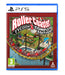 RollerCoaster Tycoon 3 Complete Edition - PS5