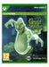 Ghost Master Resurrection - Xbox, Ghost Master: Resurrection - Xbox