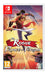 The Rogue Prince of Persia - Switch