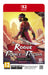 The Rogue Prince of Persia - Immortal Edition - Switch 2 Switch 2 Immortal Edition