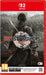 Dynasty Warriors: Origins