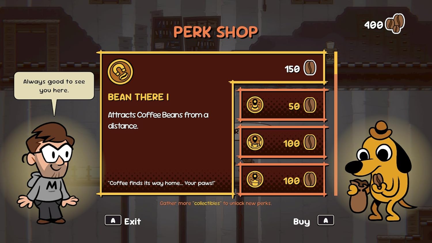 THIS IS FINE: Maximum Cope (PlayStation 5)