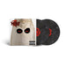 Vinile Noyz Narcos - Funny Games (Slaughter Black Vinyl