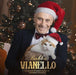 babbo Vianello