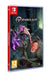 Voidwrought (Nintendo Switch)