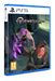 Voidwrought (PlayStation 5)