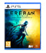 Ereban: Shadow Legacy (PlayStation 5) Standard Edition