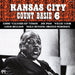 Kansas City