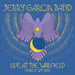 Live at The Warfield: March 2nd, 1991