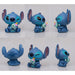 Lilo & Stitch Figural Bank Stitch (In Acetate Box) 20 Cm