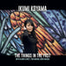 Ikumi Koyama: The Things in the Past