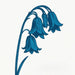 This Is the Bluebells