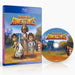 The Chosen Adventures Season 1 - Blu-ray