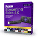Streaming Stick 4K