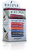 Stonemaier Games: Wingspan Fan-Designed Bird Promo Packs | 150 New Birds Designed by Fans Using Powers from Base Game & Expansions | Art Consistent with Existing Birds | Wingspan Base Game Required