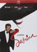 Sabrina (`95) (Fr Dvd) - [Dutch Import]