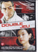 Double Jeu (Fr Dvd) - [Dutch Import]