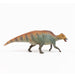 Papo Dinosaurs Edmontosaurus Toy Figure (55092)