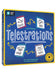 Telestrations 2025 Refresh