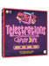 Telestrations: After Dark 2025 Refresh