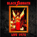 Live 1975