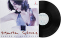 Cantos De Agua Dulce (One-Step Vinyl)