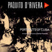 Portraits of Cuba (One-Step Vinyl)