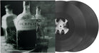 Elixir (30th Anniversary Edition)