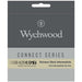 Wychwood Energy Taper Ghost Inter 6 Weight Fly Line