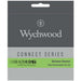 Wychwood Energy Taper Hoverer 7 Weight Fly Line