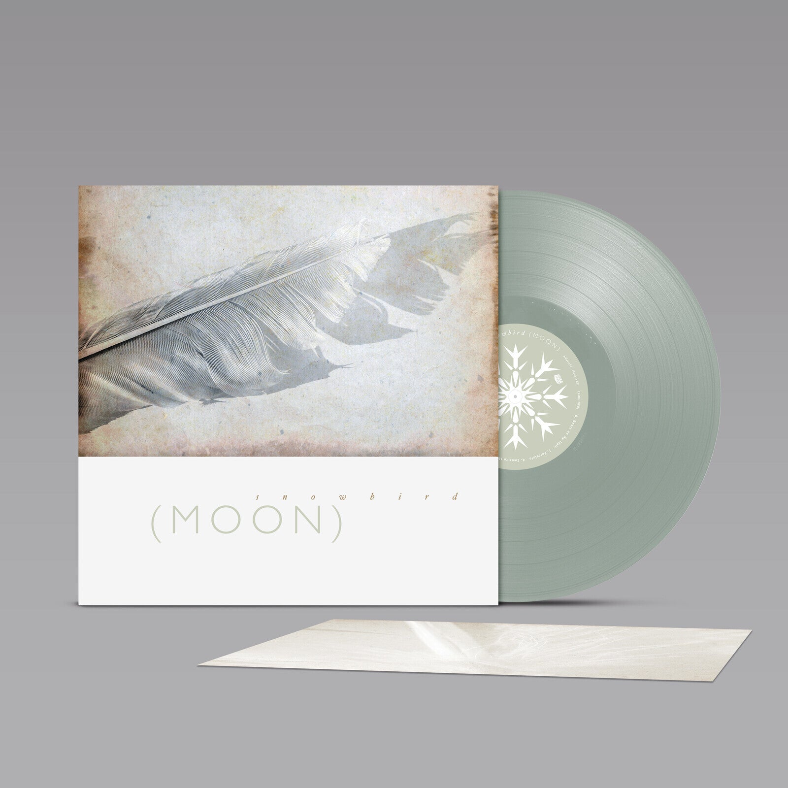 Moon (10th Anniversary Edition)