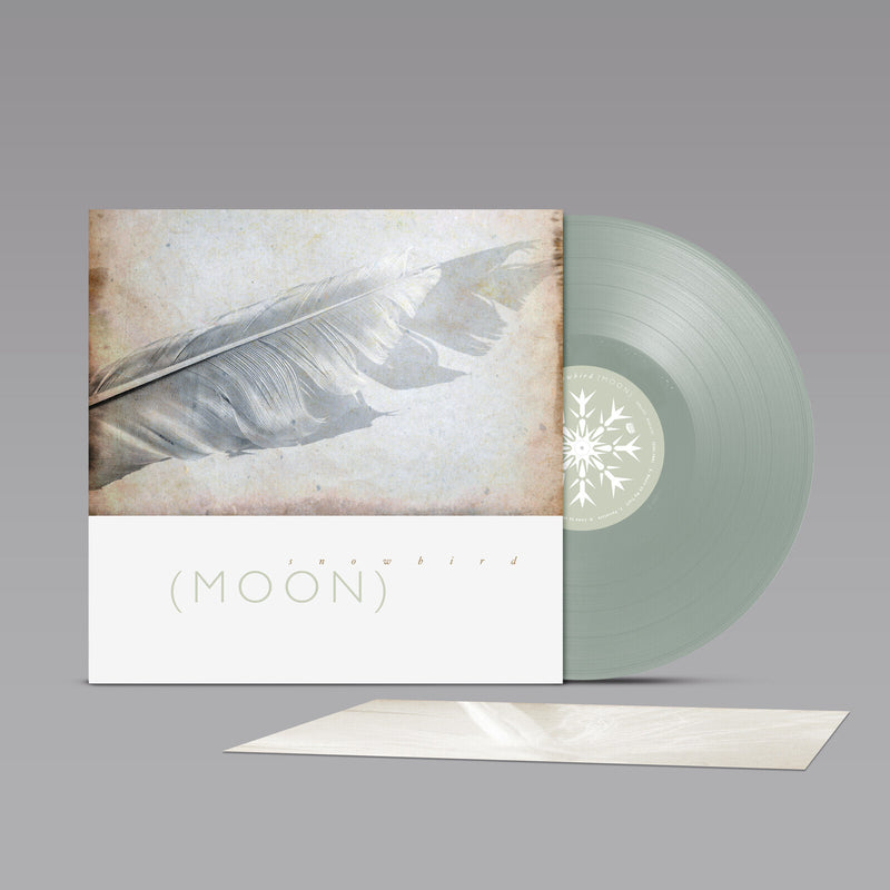 Moon (10th Anniversary Edition)