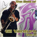 The Best of...Vol.2