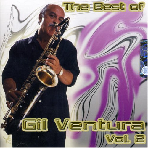 The Best of...Vol.2