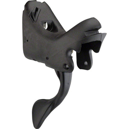 Campagnolo Mecanisme Manette vélo droite Athena (2015+
