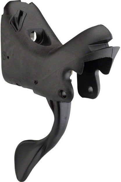 Campagnolo Mecanisme Manette vélo droite Athena (2015+