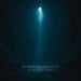In Absence of Light
