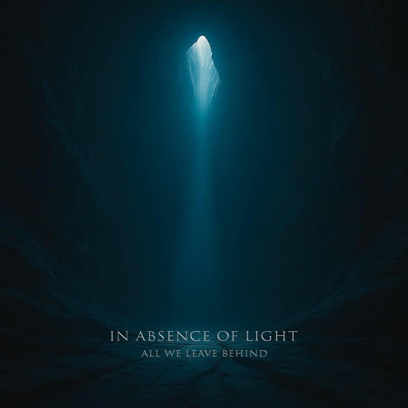 In Absence of Light