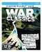Bridge On The River Kwai/Das Boot/Guns Of Navarone (Blu-ray)