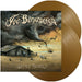Dust Bowl