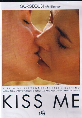 Kiss Me (2011) (Kyss mig)