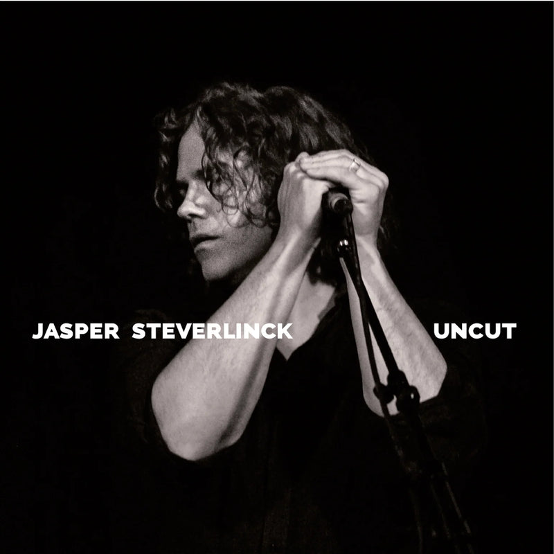 Uncut