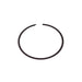 FOX Shock Smalley VSM-13 External 13mm Shaft Retaining Ring