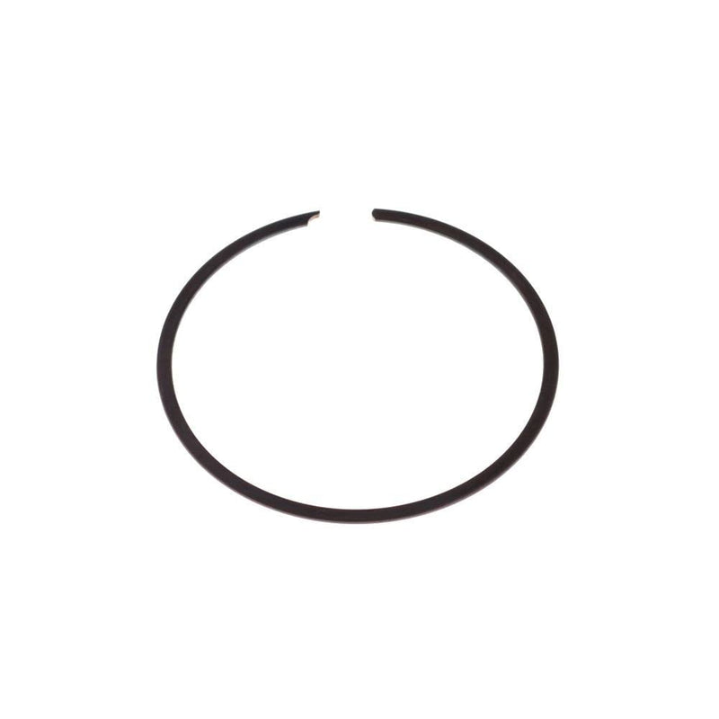 FOX Shock Smalley VSM-13 External 13mm Shaft Retaining Ring