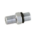 FOX Shock Air Valve Assembly (w/o Cap) - 5/16-32 ORB X Schrader