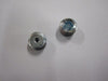 FOX Shock Pellet Retainer Set Screw - Single