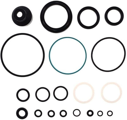 Kit: Rebuild, Shapeshifter - 821973370873